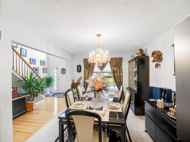 2187 Bluegrama Drive, Burlington, KY 41005