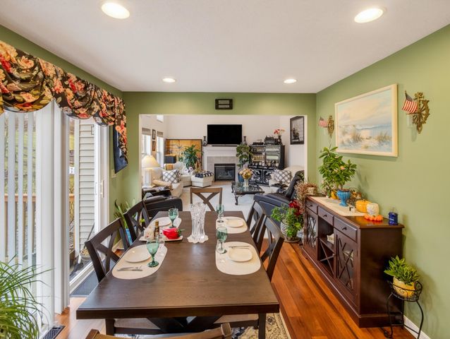 2187 Bluegrama Drive, Burlington, KY 41005