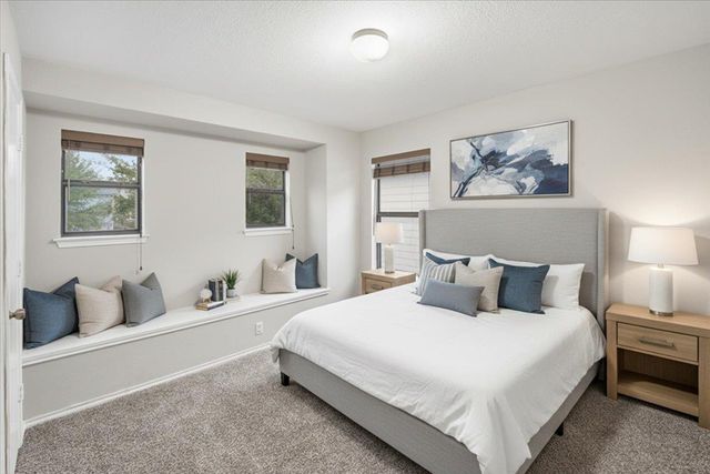 13321 Coomes DR, Del Valle, TX 78617