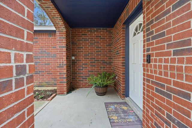 13321 Coomes DR, Del Valle, TX 78617