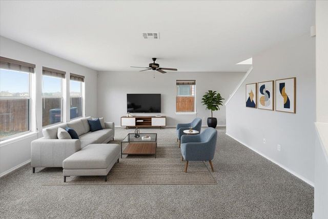 13321 Coomes DR, Del Valle, TX 78617