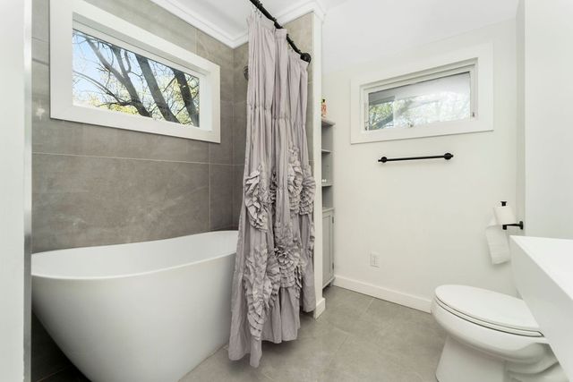 1422 Benjamin St, Nashville, TN 37206