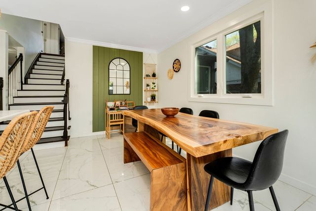 1422 Benjamin St, Nashville, TN 37206