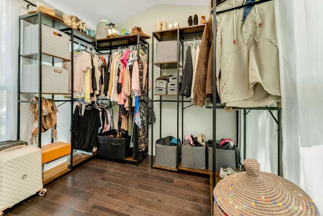 1422 Benjamin St, Nashville, TN 37206