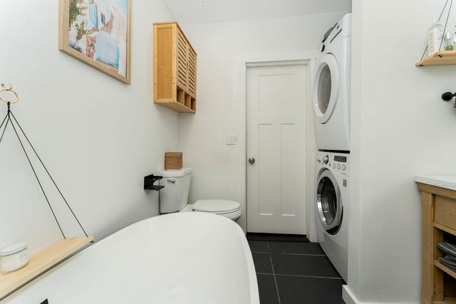 1422 Benjamin St, Nashville, TN 37206