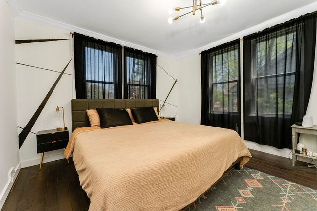 1422 Benjamin St, Nashville, TN 37206