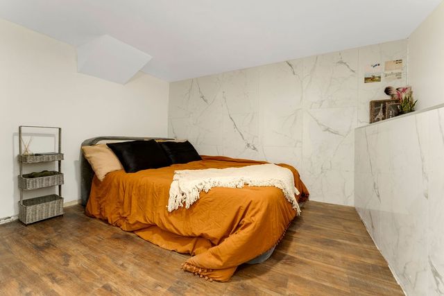 1422 Benjamin St, Nashville, TN 37206