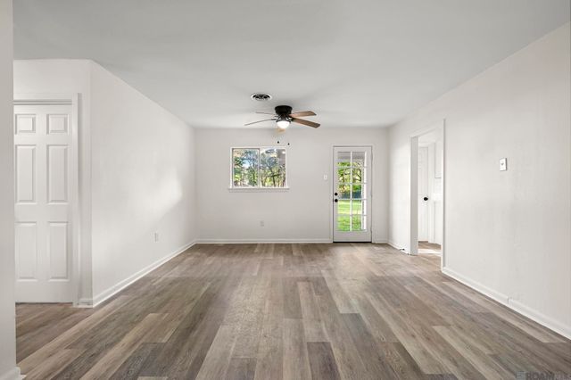 5719 Louisville Ave, Baker, LA 70812