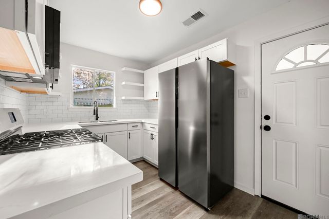 5719 Louisville Ave, Baker, LA 70812