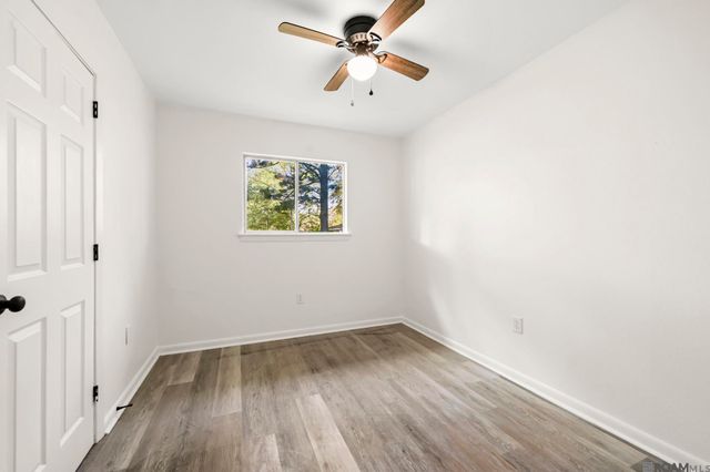 5719 Louisville Ave, Baker, LA 70812