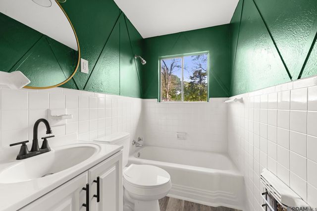 5719 Louisville Ave, Baker, LA 70812