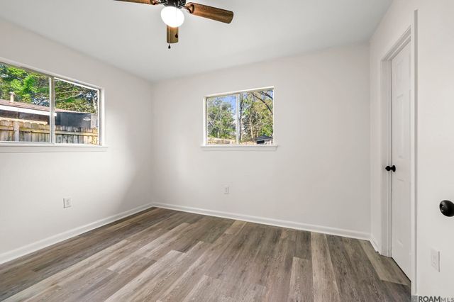 5719 Louisville Ave, Baker, LA 70812