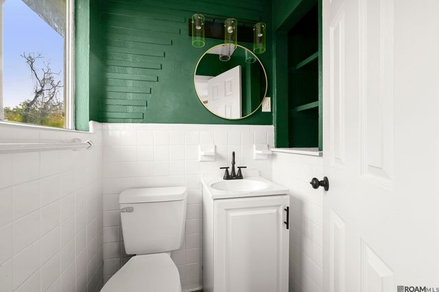 5719 Louisville Ave, Baker, LA 70812