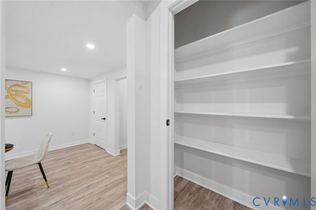 1127 W Washington St, Petersburg, VA 23803