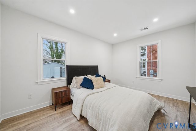 1127 W Washington St, Petersburg, VA 23803