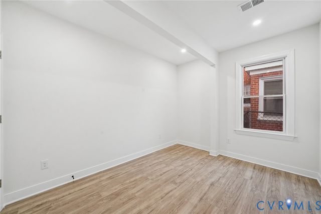 1127 W Washington St, Petersburg, VA 23803