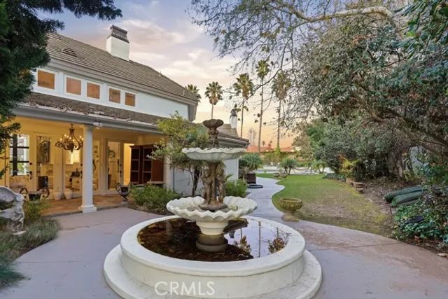 4379 Foxburrow Court, Santa Maria, CA 93455