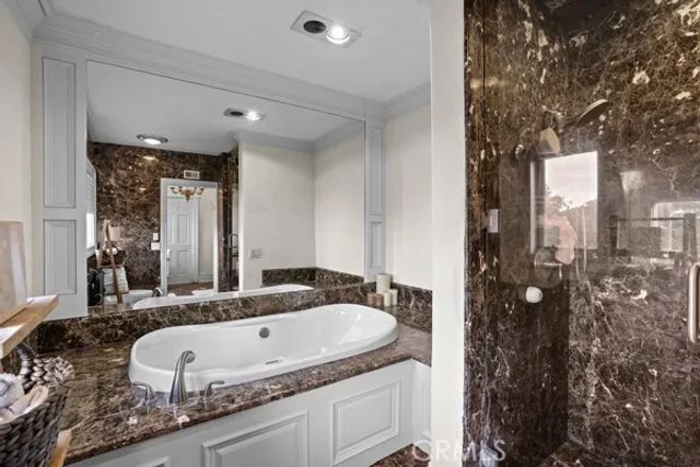 4379 Foxburrow Court, Santa Maria, CA 93455