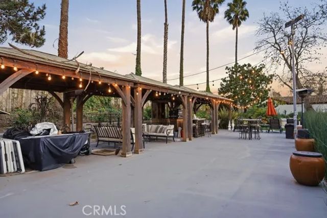 4379 Foxburrow Court, Santa Maria, CA 93455
