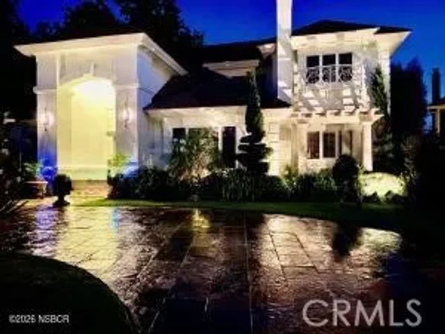 4379 Foxburrow Court, Santa Maria, CA 93455