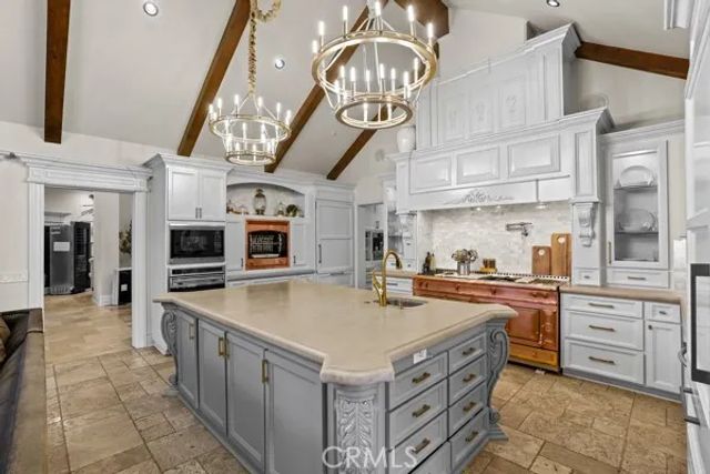 4379 Foxburrow Court, Santa Maria, CA 93455
