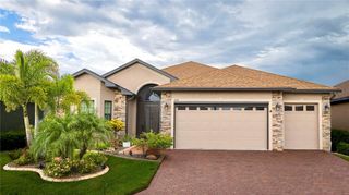 1142 SAWGRASS DRIVE, Winter Haven, FL 33884