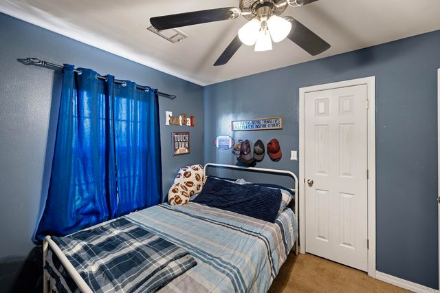 521 Maggie Loop, Pottsville, AR 72858