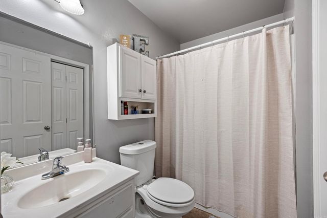 521 Maggie Loop, Pottsville, AR 72858