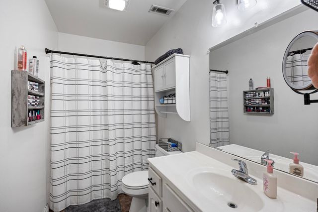 521 Maggie Loop, Pottsville, AR 72858
