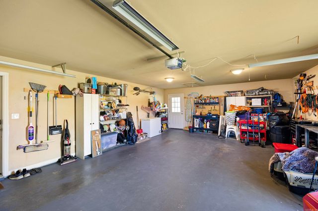 521 Maggie Loop, Pottsville, AR 72858