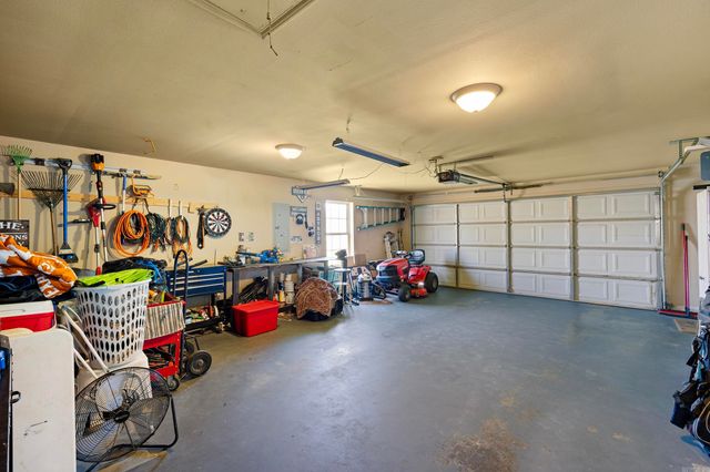521 Maggie Loop, Pottsville, AR 72858