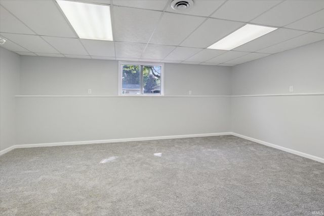 1529 Hampton Court, Mishawaka, IN 46544