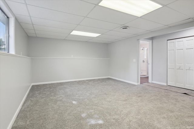 1529 Hampton Court, Mishawaka, IN 46544