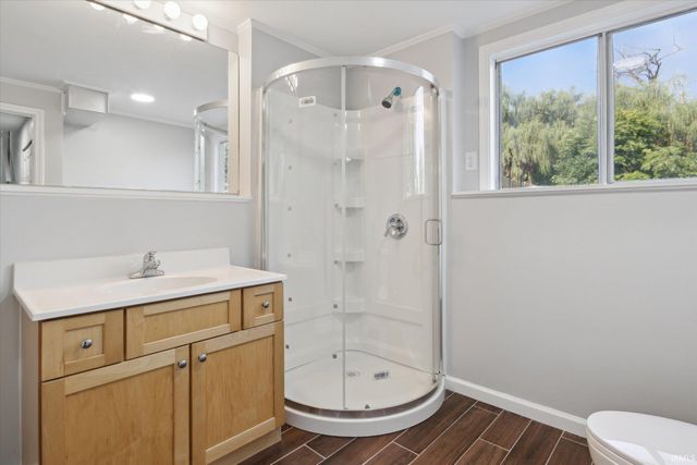 1529 Hampton Court, Mishawaka, IN 46544