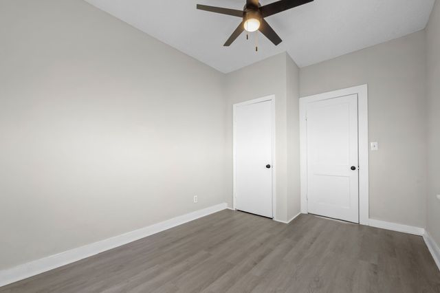 114 Allen Dr, Winchester, TN 37398