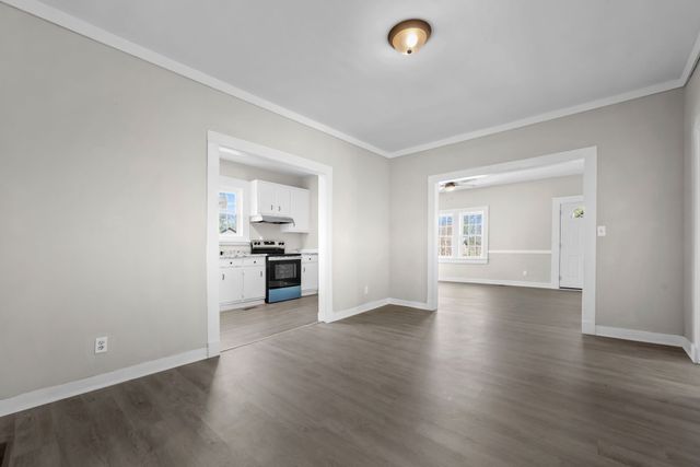 114 Allen Dr, Winchester, TN 37398