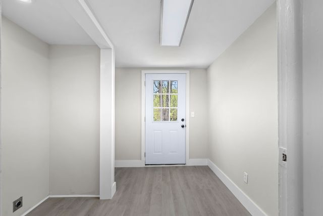 114 Allen Dr, Winchester, TN 37398