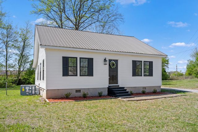 114 Allen Dr, Winchester, TN 37398