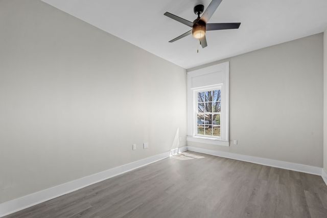 114 Allen Dr, Winchester, TN 37398