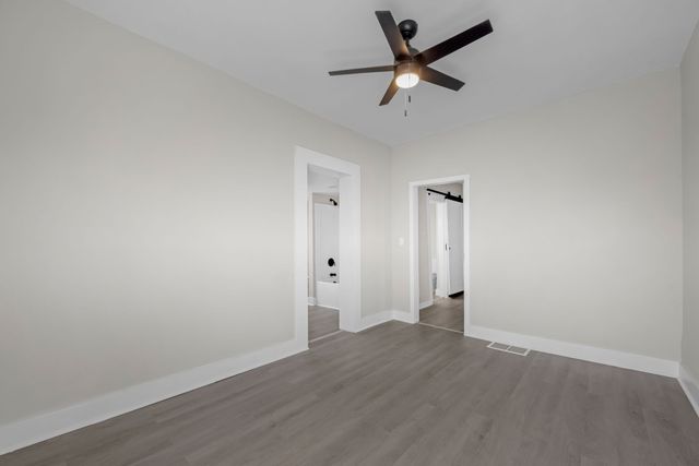 114 Allen Dr, Winchester, TN 37398