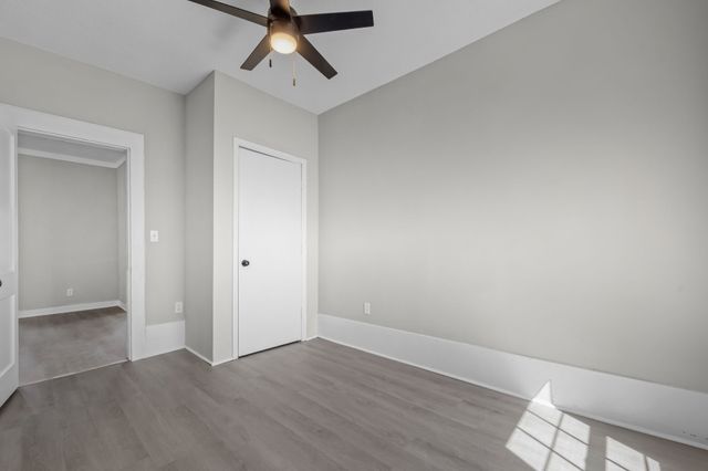 114 Allen Dr, Winchester, TN 37398