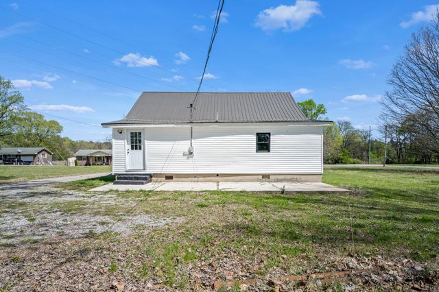 114 Allen Dr, Winchester, TN 37398