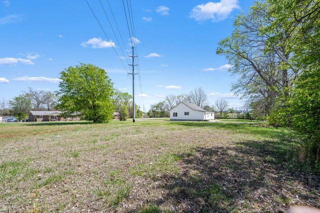 114 Allen Dr, Winchester, TN 37398