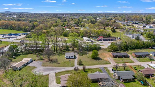 114 Allen Dr, Winchester, TN 37398