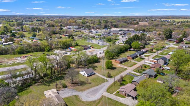114 Allen Dr, Winchester, TN 37398