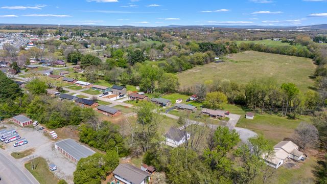 114 Allen Dr, Winchester, TN 37398