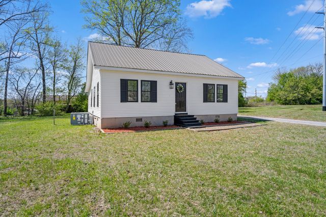 114 Allen Dr, Winchester, TN 37398