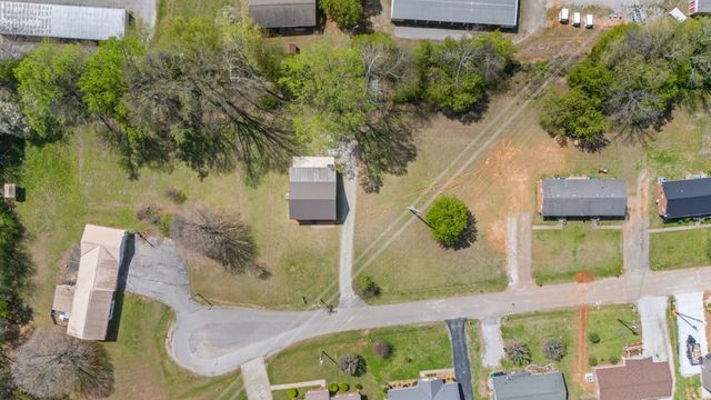 114 Allen Dr, Winchester, TN 37398