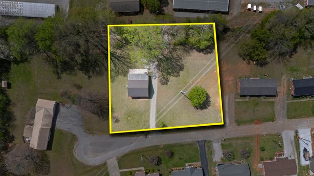 114 Allen Dr, Winchester, TN 37398
