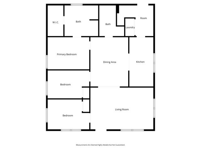 114 Allen Dr, Winchester, TN 37398